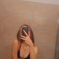 Lisa is Female Escorts. | Calgary | Alberta | Canada | escortsaffair.com 