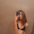 Lisa is Female Escorts. | Mississauga | Ontario | Canada | escortsaffair.com 