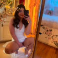 Abella smith is Female Escorts. | Kennewick | Washington | United States | escortsaffair.com 