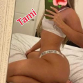 Sandra y Tami is Female Escorts. | Phoenix | Arizona | United States | escortsaffair.com 