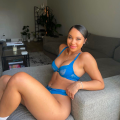 Angela hall is Female Escorts. | Sarasota / Bradenton | Florida | United States | escortsaffair.com 