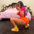 Jasmine is Female Escorts. | Newport News | Virginia | United States | escortsaffair.com 