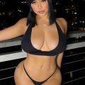 Jasmine is Female Escorts. | Charlottesville | Virginia | United States | escortsaffair.com 