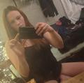 Jennah is Female Escorts. | Victoria | British Columbia | Canada | escortsaffair.com 