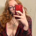 Rita Alice is Female Escorts. | Hartford | Connecticut | United States | escortsaffair.com 