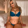 Emily is Female Escorts. | Nova Scotia | Nova Scotia | Canada | escortsaffair.com 