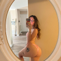 Holly is Female Escorts. | New Jersey | New Jersey | United States | escortsaffair.com 