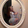 Holly is Female Escorts. | Philadelphia | Pennsylvania | United States | escortsaffair.com 