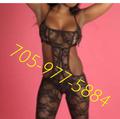 Paris (No Deposit Needed) is Female Escorts. | belleville | Ontario | Canada | escortsaffair.com 