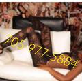 Paris (No Deposit Needed) is Female Escorts. | belleville | Ontario | Canada | escortsaffair.com 