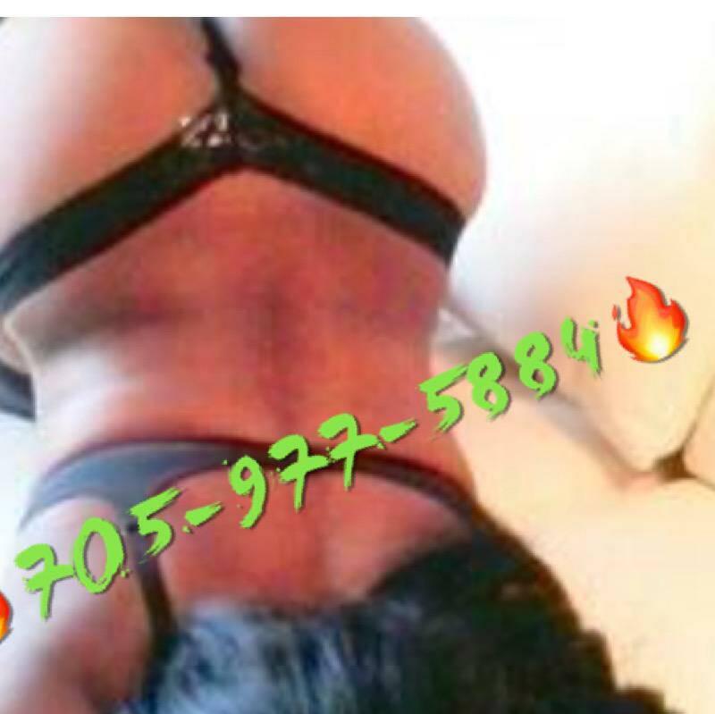 Paris (No Deposit Needed) is Female Escorts. | belleville | Ontario | Canada | escortsaffair.com 