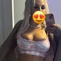 Lyla is Female Escorts. | Barrie | Ontario | Canada | escortsaffair.com 