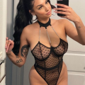 ASHLEY is Female Escorts. | Hartford | Connecticut | United States | escortsaffair.com 