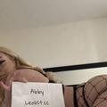 ABBY is Female Escorts. | Hamilton | Ontario | Canada | escortsaffair.com 