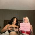 Amara & dessa is Female Escorts. | Hamilton | Ontario | Canada | escortsaffair.com 