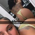 Mia Aliyah is Female Escorts. | Niagara | Ontario | Canada | escortsaffair.com 