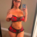 Kristy is Female Escorts. | Dallas | Texas | United States | escortsaffair.com 