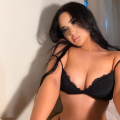 Olivia is Female Escorts. | Dallas | Texas | United States | escortsaffair.com 