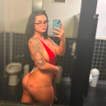 Kristy is Female Escorts. | Greensboro | North Carolina | United States | escortsaffair.com 