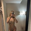 Ruby Snow.. is Female Escorts. | Oakville | Ontario | Canada | escortsaffair.com 