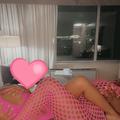 Renée is Female Escorts. | Oakville | Ontario | Canada | escortsaffair.com 