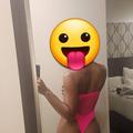 Renée is Female Escorts. | Oakville | Ontario | Canada | escortsaffair.com 