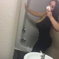 Jessica is Female Escorts. | Scarborough | Ontario | Canada | escortsaffair.com 