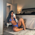 adrienne is Female Escorts. | Las Vegas | Nevada | United States | escortsaffair.com 