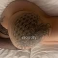 Aura is Female Escorts. | Auckland | New Zealand | New Zeland | escortsaffair.com 