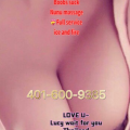 warwick is Female Escorts. | Providence | Rhode Island | United States | escortsaffair.com 