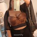 Lingam Masseuse is Female Escorts. | Wellington | New Zealand | New Zeland | escortsaffair.com 