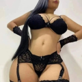 Kg massage is Female Escorts. | Los Angeles | California | United States | escortsaffair.com 