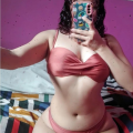 Massage is Female Escorts. | Sacramento | California | United States | escortsaffair.com 