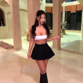 Kim is Female Escorts. | Reading | Pennsylvania | United States | escortsaffair.com 