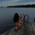 Lucy is Female Escorts. | Portsmouth | Virginia | United States | escortsaffair.com 