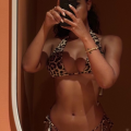 Lilly is Female Escorts. | Boulder | Colorado | United States | escortsaffair.com 