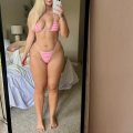 Emily is Female Escorts. | Hartford | Connecticut | United States | escortsaffair.com 