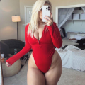 Emily is Female Escorts. | Hartford | Connecticut | United States | escortsaffair.com 