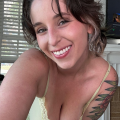 Clara is Female Escorts. | Eugene | Oregon | United States | escortsaffair.com 