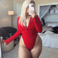 Julia is Female Escorts. | Birmingham | Alabama | United States | escortsaffair.com 