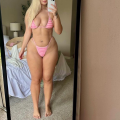 Julia is Female Escorts. | Phoenix | Arizona | United States | escortsaffair.com 