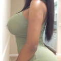 Dorothy is Female Escorts. | Calgary | Alberta | Canada | escortsaffair.com 