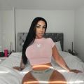 Donna is Female Escorts. | Tacoma | Washington | United States | escortsaffair.com 