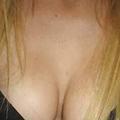 Brittany is Female Escorts. | Red Deer | Alberta | Canada | escortsaffair.com 