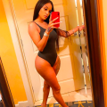 Jill is Female Escorts. | Fort Smith | Arkansas | United States | escortsaffair.com 