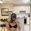 Sammie is Female Escorts. | Winnipeg | Manitoba | Canada | escortsaffair.com 