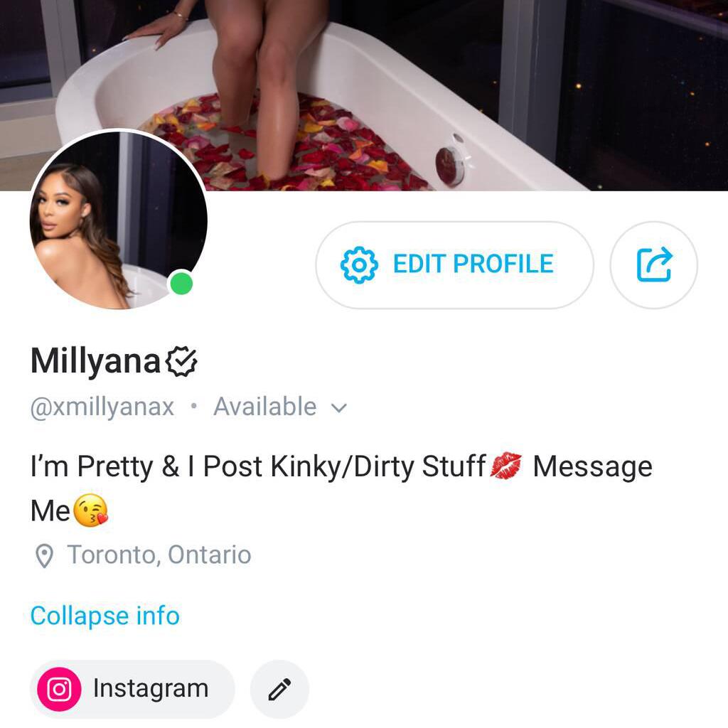 Sammie is Female Escorts. | Winnipeg | Manitoba | Canada | escortsaffair.com 