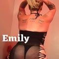 Various is Female Escorts. | Winnipeg | Manitoba | Canada | escortsaffair.com 