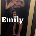 Various is Female Escorts. | Winnipeg | Manitoba | Canada | escortsaffair.com 