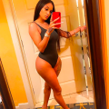 Jill is Female Escorts. | Louisville | Kentucky | United States | escortsaffair.com 